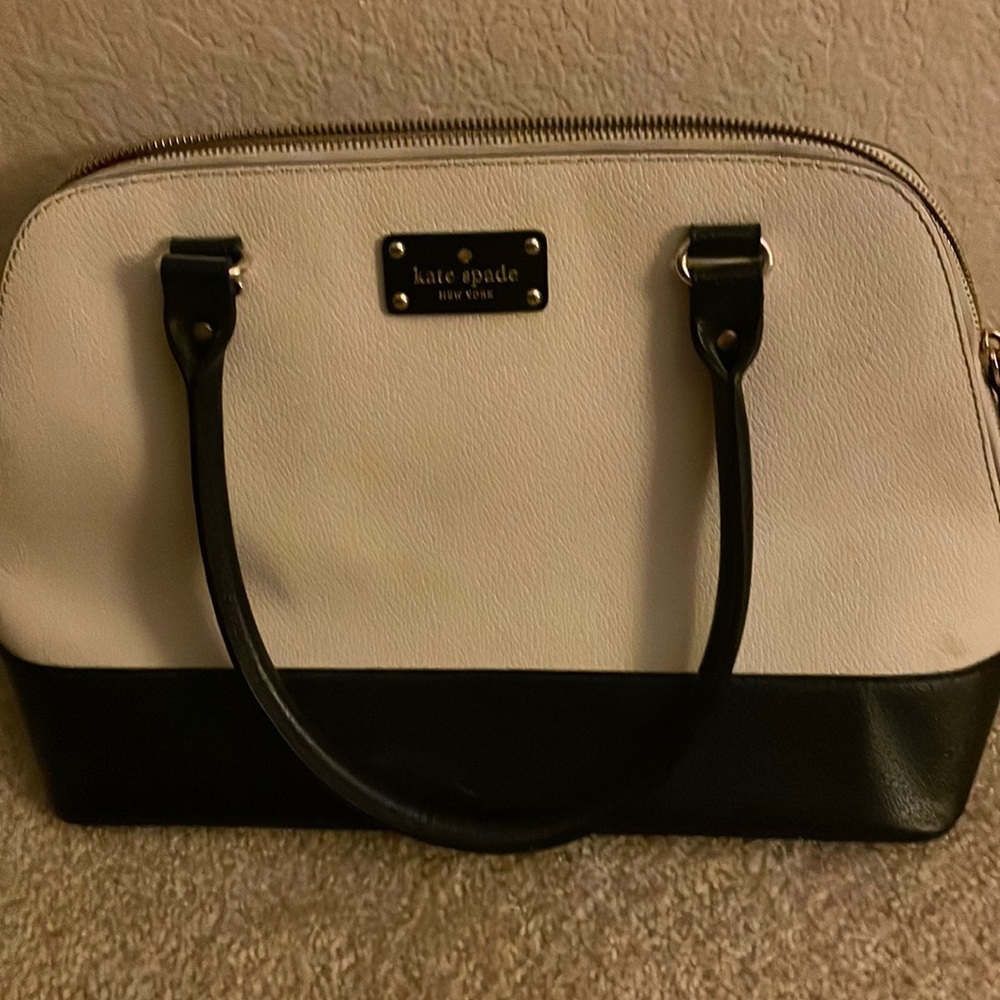 Kate Spade Purse